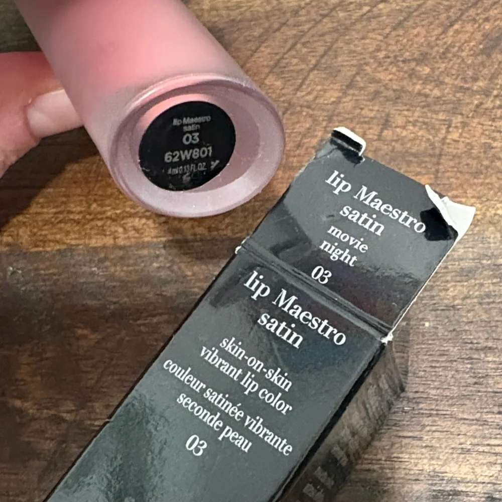 Giorgio Armani giorgio armani